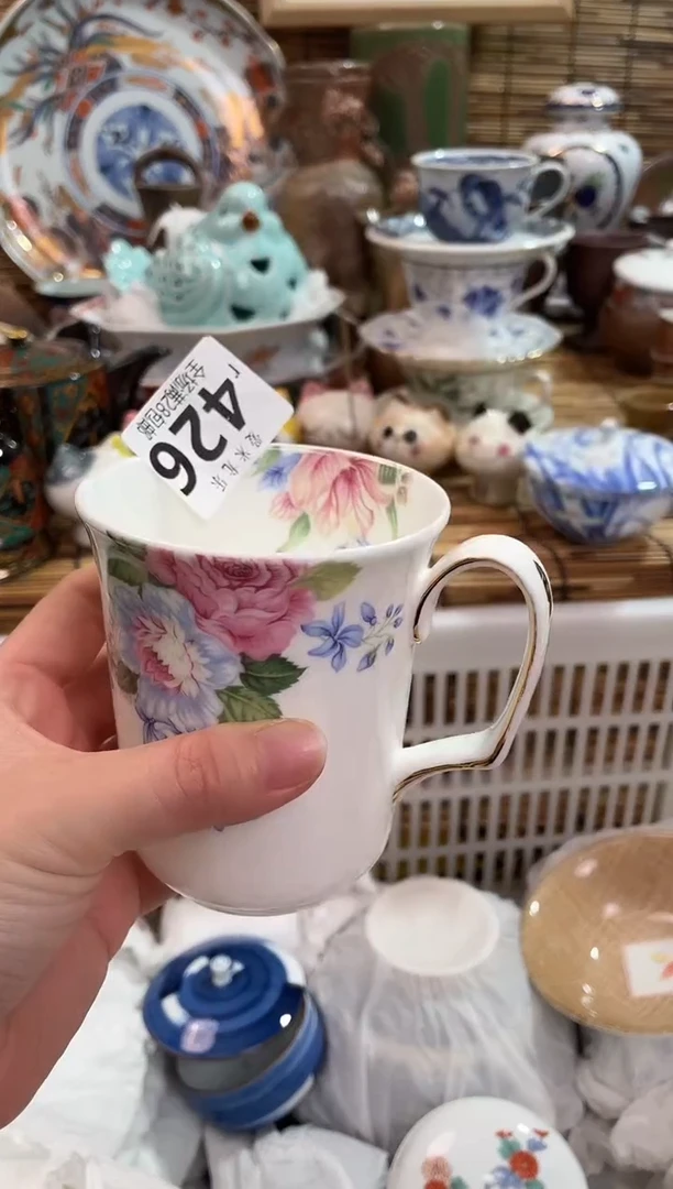 叮*全场满28包邮，陶瓷茶具瓷器