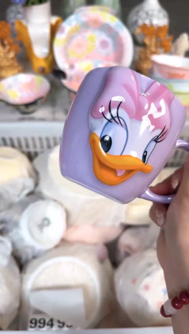 瓷片988默认微瑕15包邮库存1件