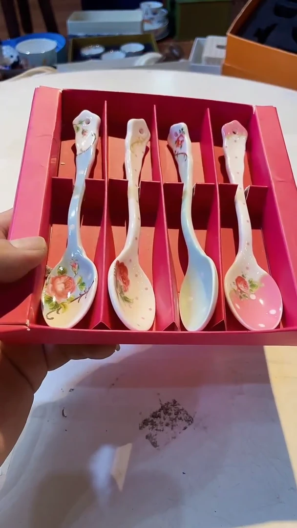杯鸿辉家品牌瓷器，京东包邮！