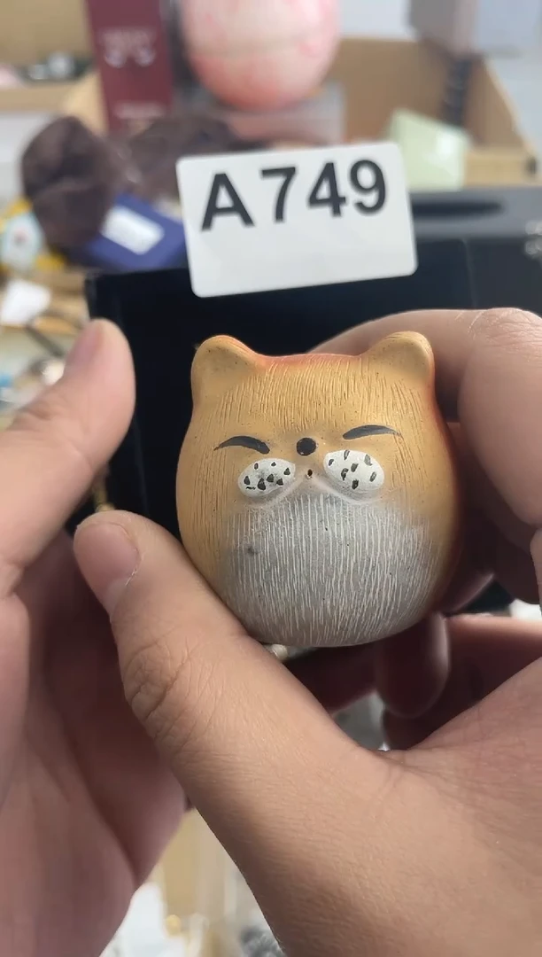 【闪购商品】瓷片A749 ++00000000000