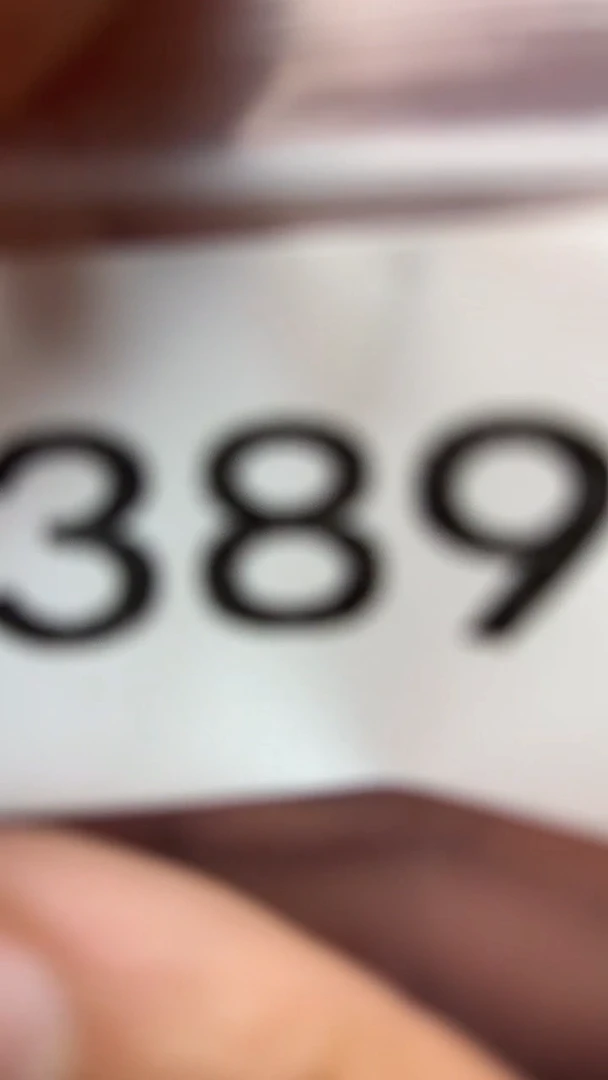 直接去拍     漂亮     漂亮      漂亮