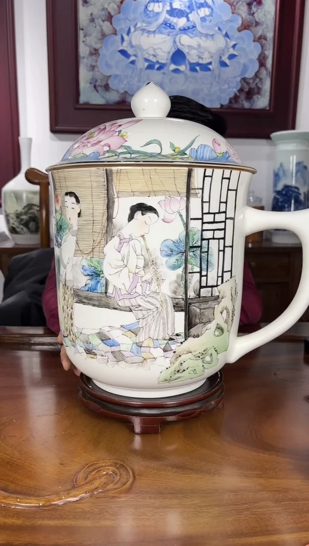 【闪购商品】哈哈哈哈哈哈哈哈哈哈哈哈哈