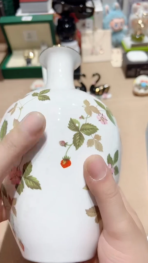 瓷片11111111@@1