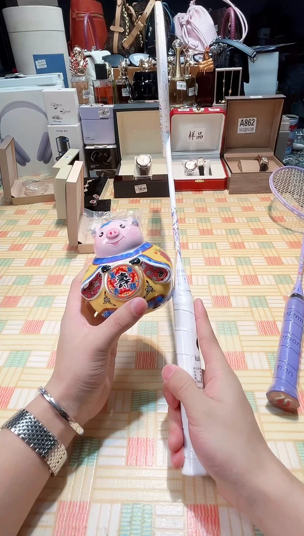 瓷片瓷器 库房到期 全部地板价@@1