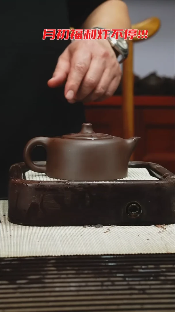 茶壶紫砂1111111
