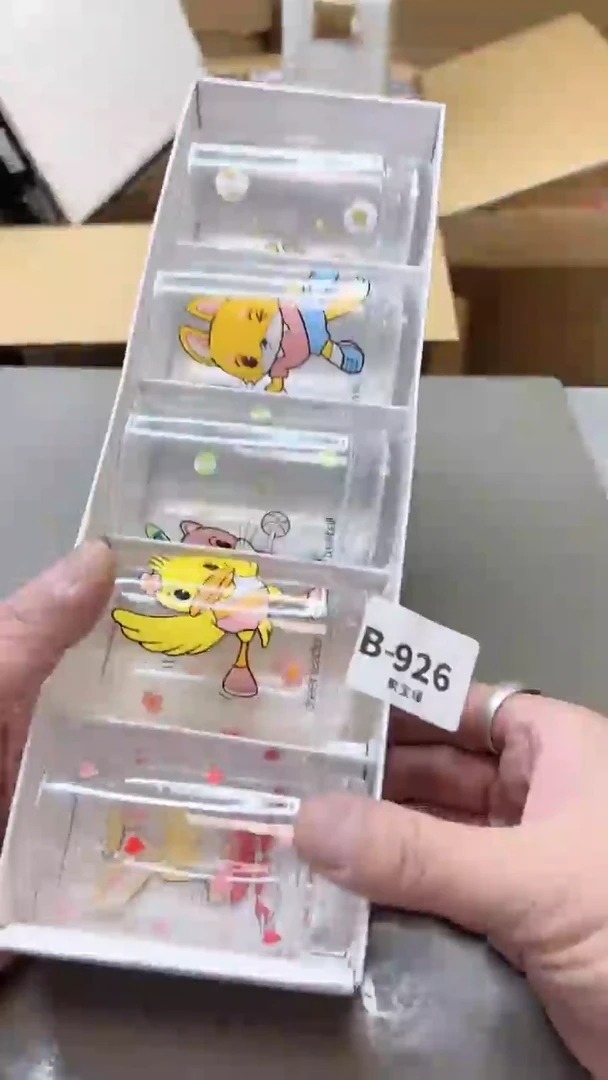 【闪购商品】瓷片926聚宝缘二号店