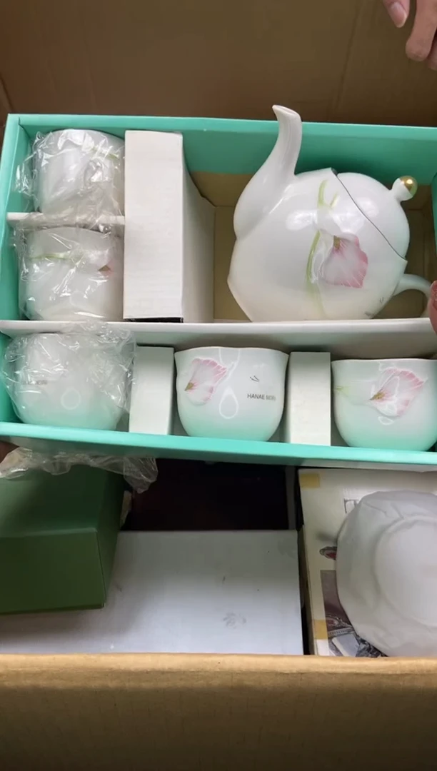 瓷片?*️瓷片精美陶瓷瓷瓷瓷瓷瓷瓷