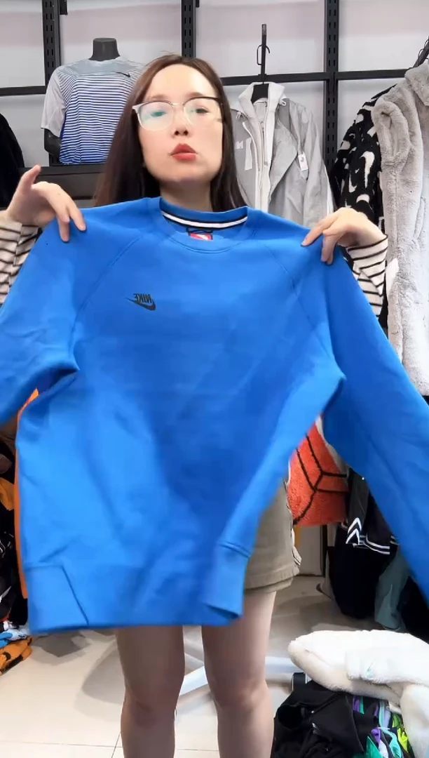 2629编码  瑕疵直播间过款为准 尺码