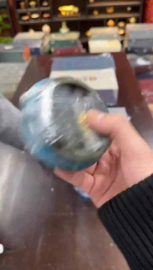 其他其他陶瓷@@@@@@@@@@