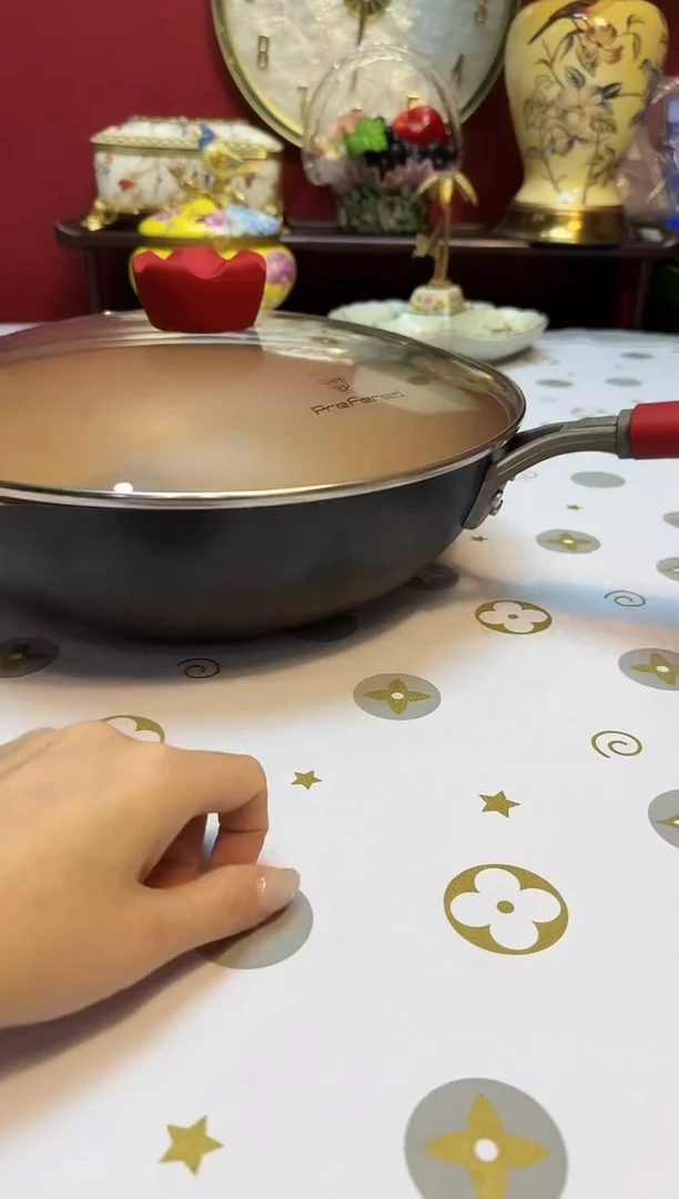 伦QQQQQQQQQQQQQQ