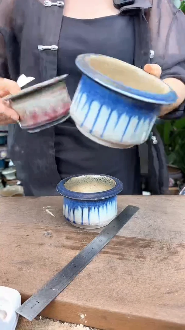 1个开播利一个不指定/瑕62