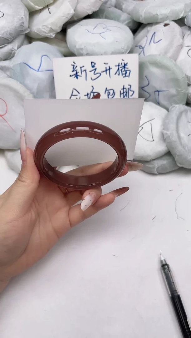 非金属无A210/60.4