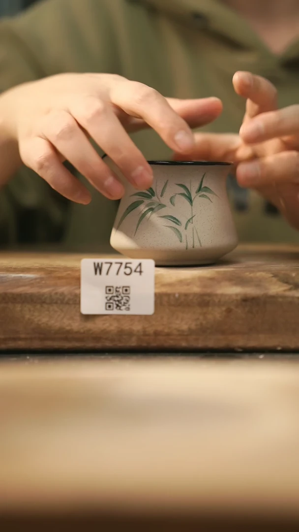 【闪购商品】【经典福利】/ 公道杯@@W7754