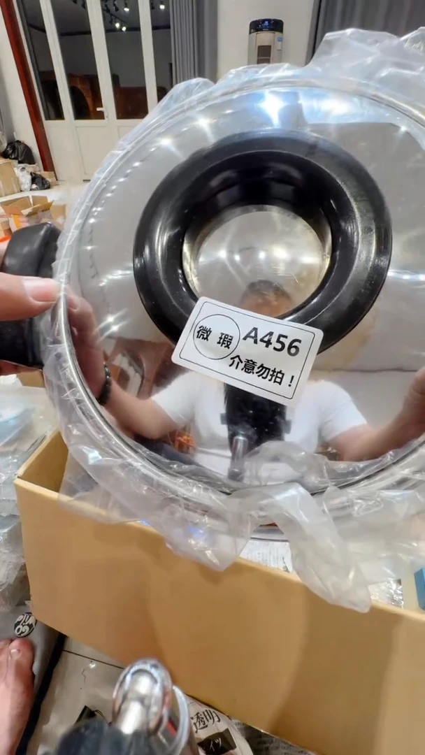 紫砂1乘**心中古脏旧破瓷器A456