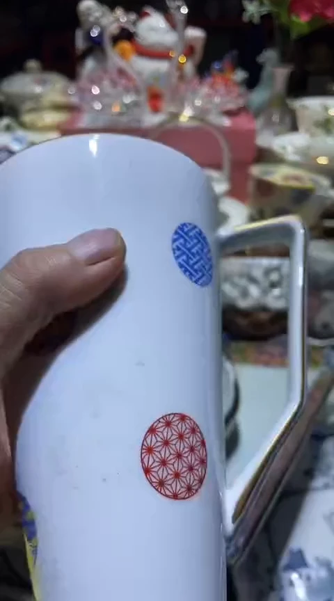 瓷片111111111111@@1