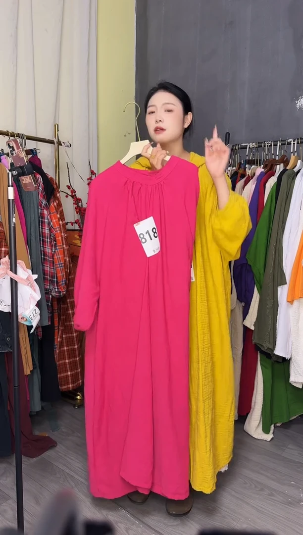 麻818......................