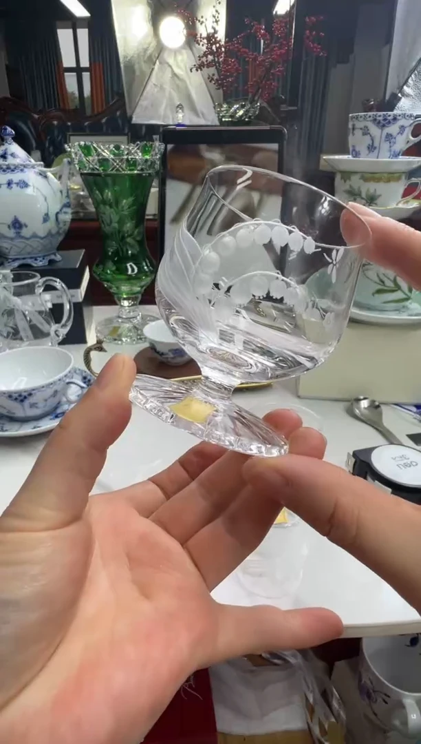 【闪购商品】摆件g51好好好好好好