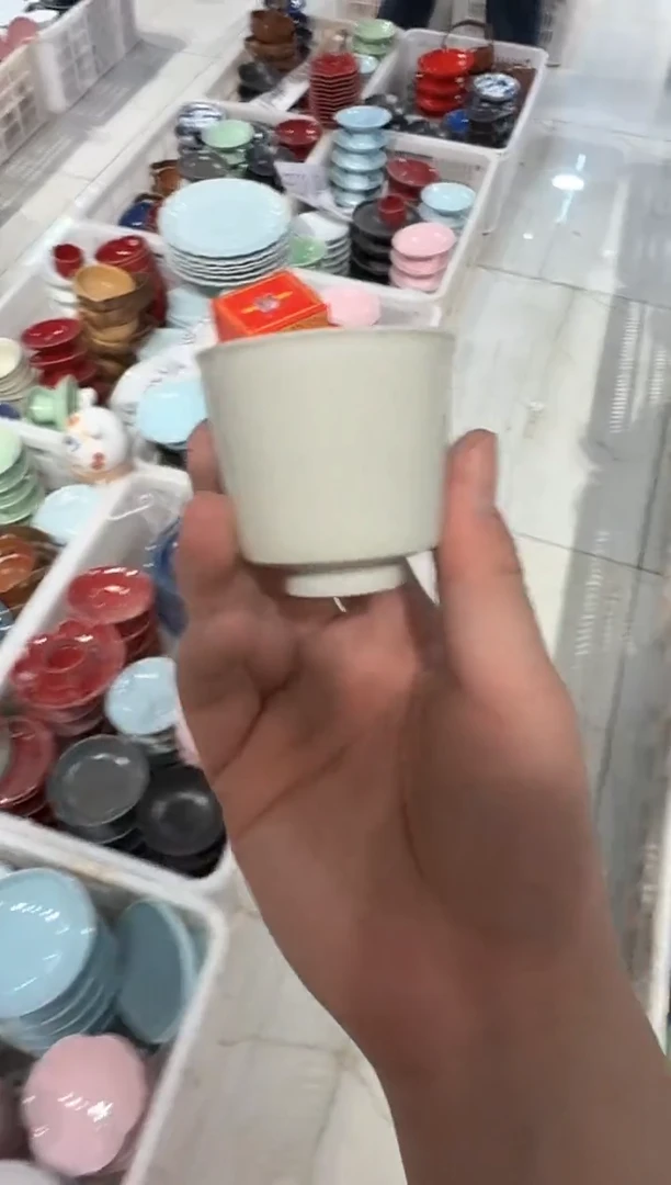 【闪购商品】微瑕商品 介意勿拍