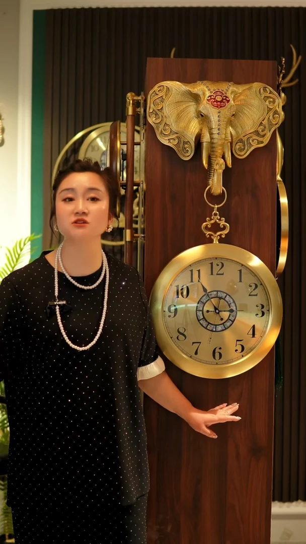 有机玻璃00000000000