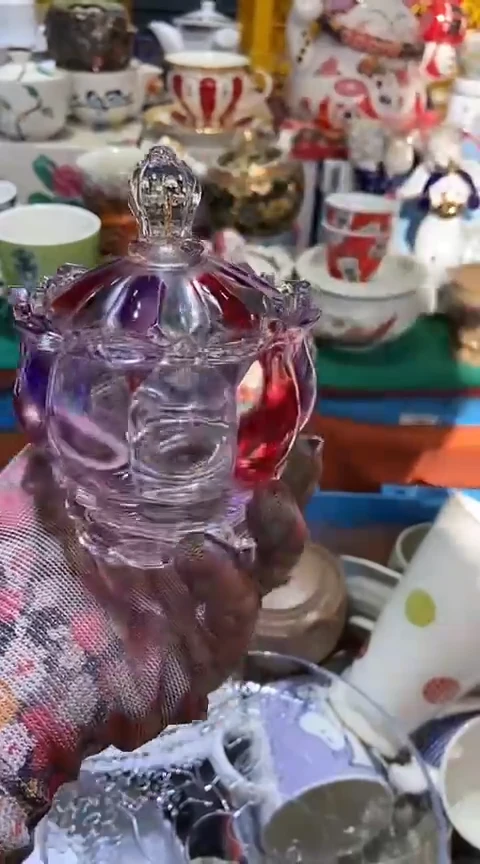 【闪购商品】瓷片1111111111111111