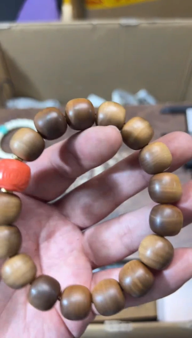 工艺赏玩器物茶宠摆件把件卡单拉黑部分非全品多样性发一