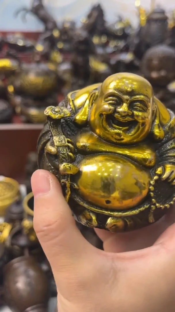 A铜铜铜铜铜铜铜铜铜铜