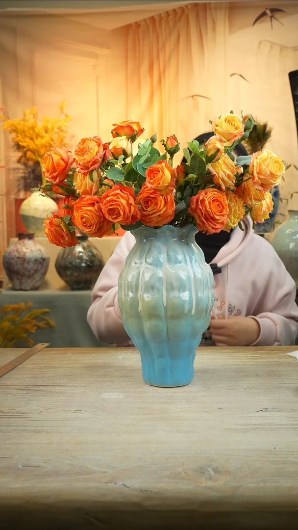 高 度27 外口径10