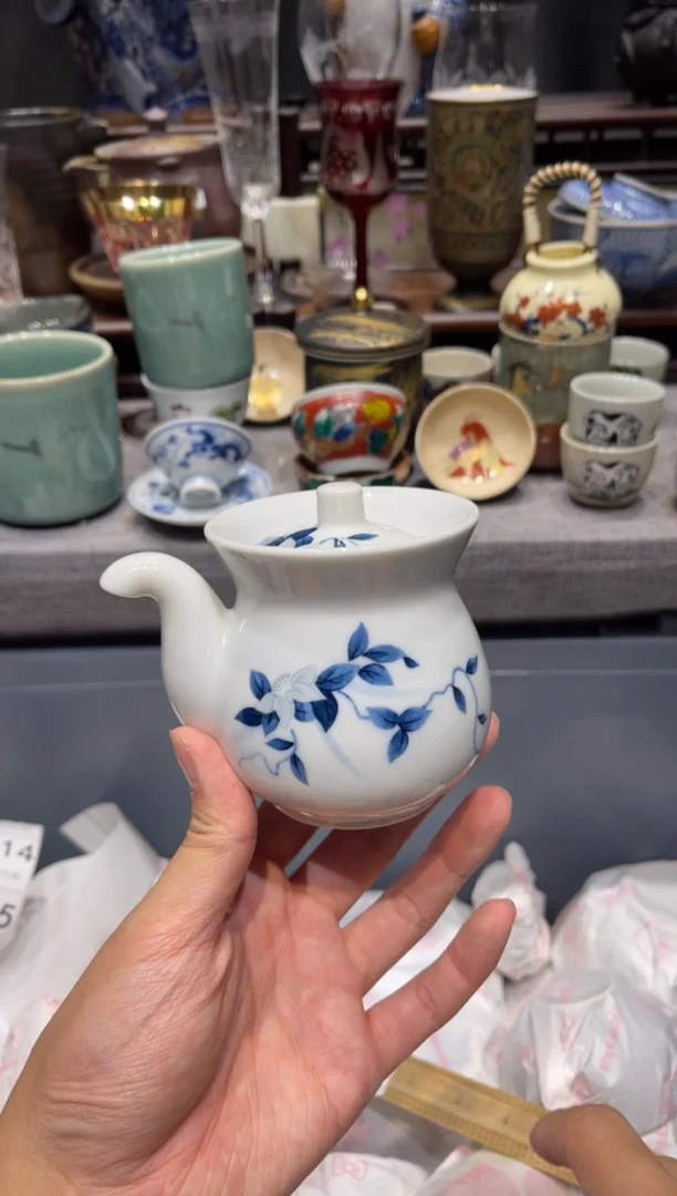瓷片義*诚闪购商品专用链接