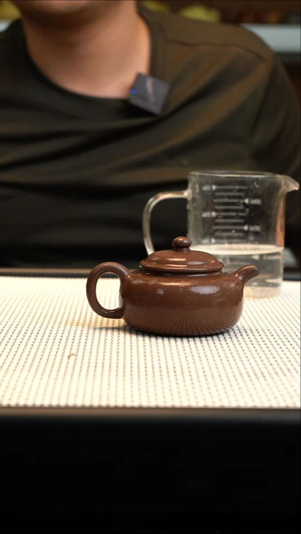 茶壶紫砂紫砂壶44