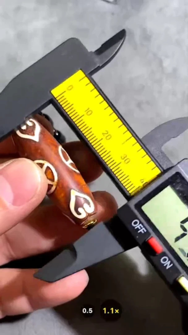 【闪购商品】铜文物商店玛瑙挂件G高