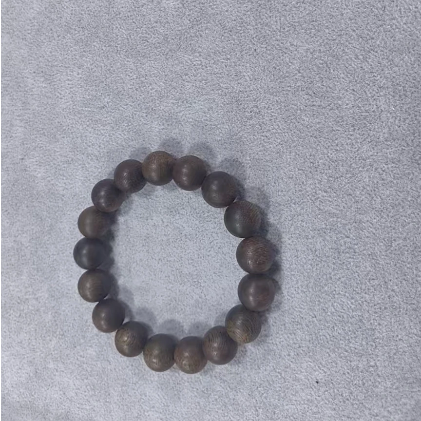 （华子寻香集专属）--HZ722*SP33沉香手串--多样性发货