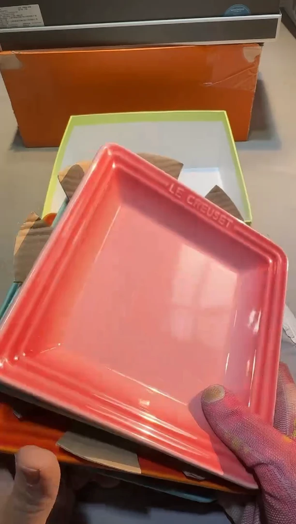 【闪购商品】瓷片1111111111111114