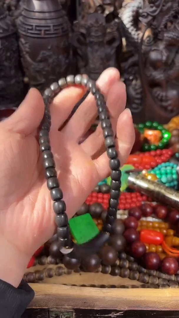 【闪购商品】织绣如图所示闪购链接