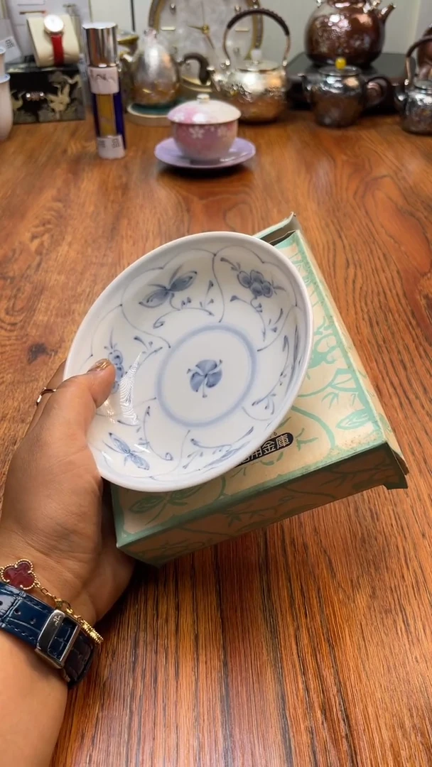 瓷片瓷片满20米包邮一单一付