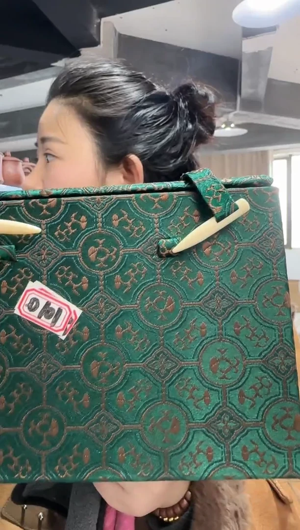 【闪购商品】暮色西上远老板杯111111111111