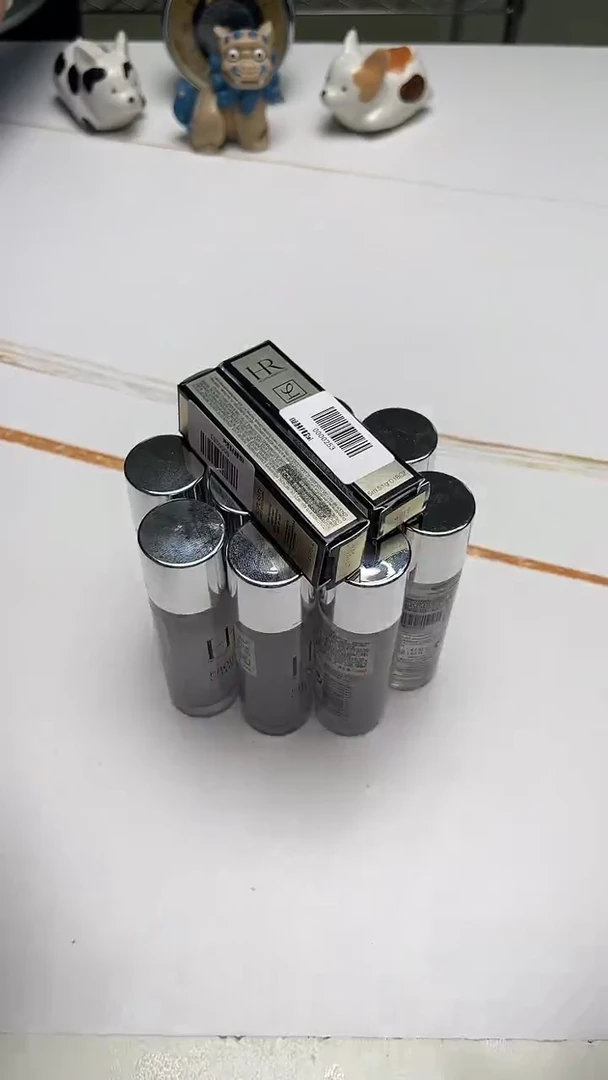 瓷片陶茶文玩陶茶文玩