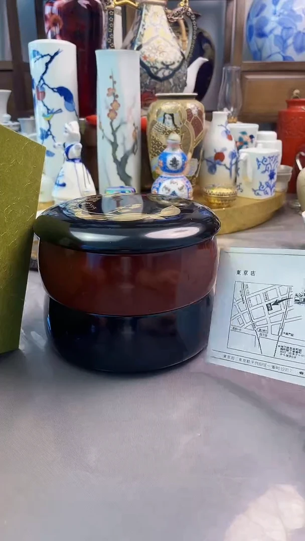 瓷片平安象彦实木二段重