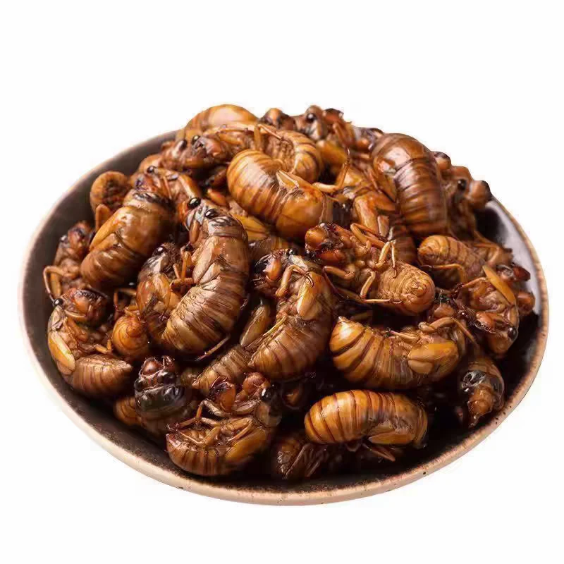 (特价开背+白混装)2025老乡新鲜农产品