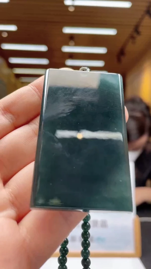 未镶嵌定制翡翠********660