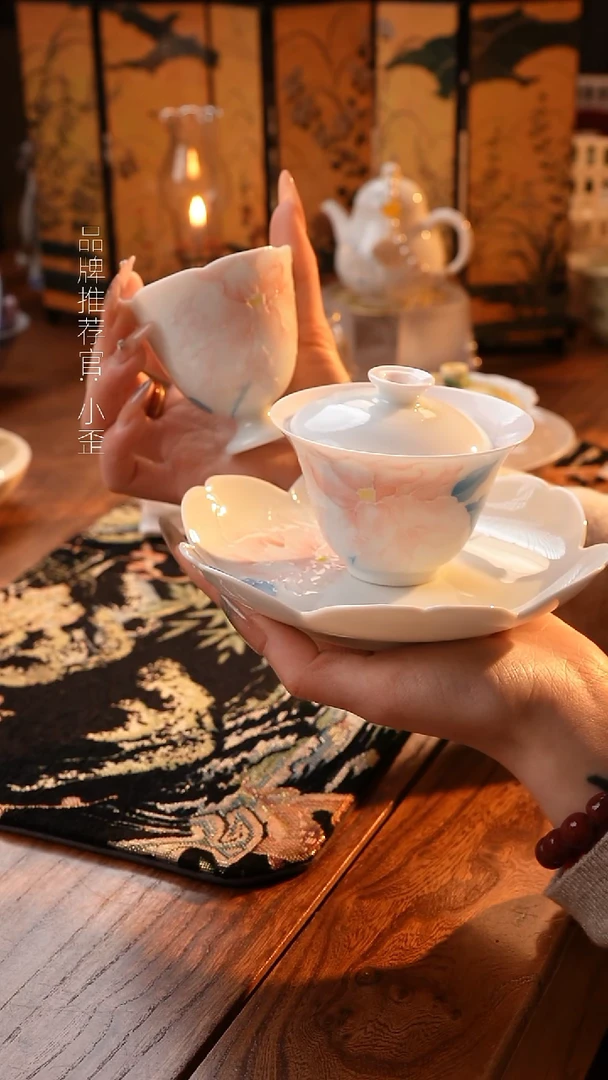 【闪购商品】哈哈哈红红火火恍恍惚惚