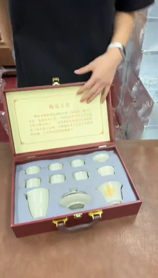 其他其他陶瓷@@@@@@@@@@