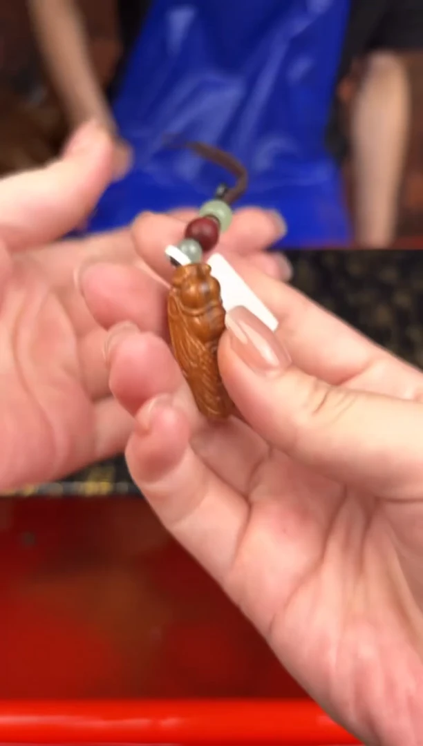 手串珠阙集闪购福利无礼盒