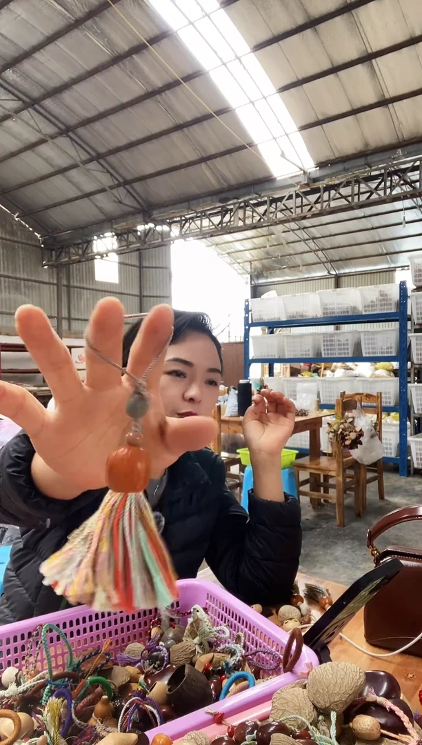 DIY手工制作【燕子手工DIY小铺专属】