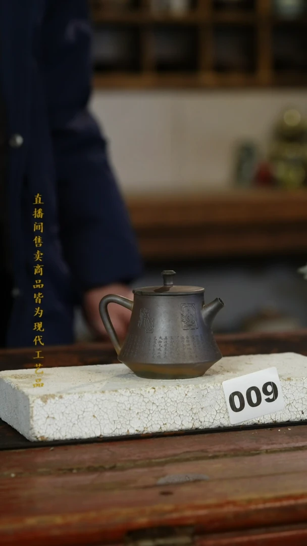 瓷片标题标题标题标题