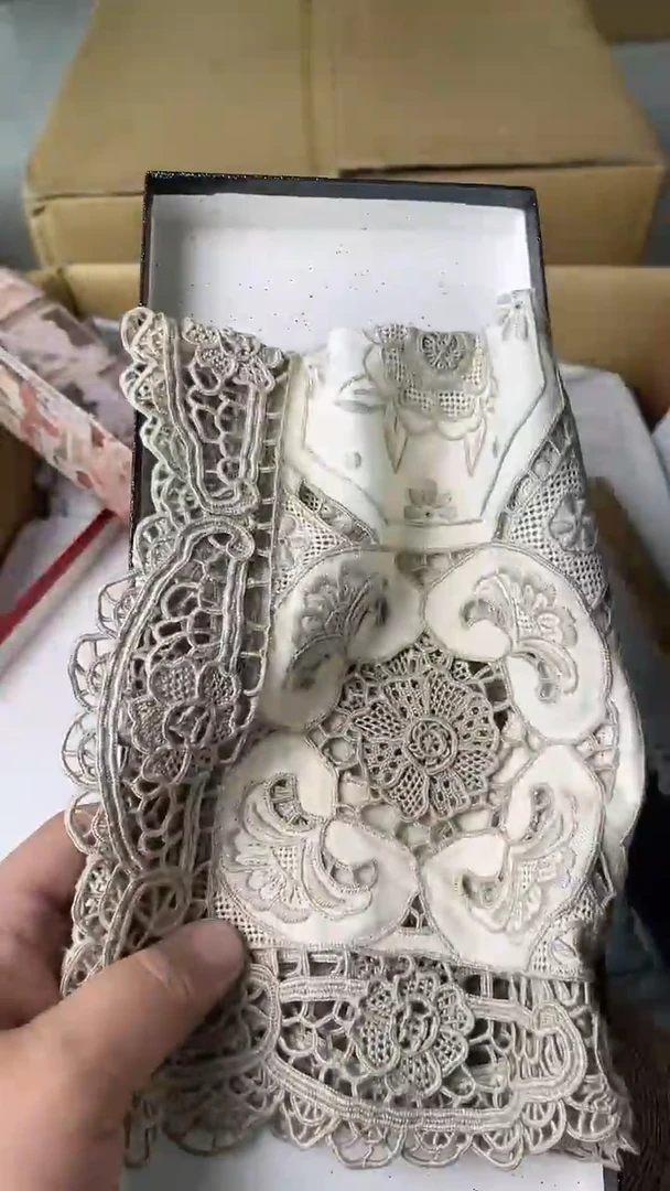 瓜*日瓷回流白色摆件