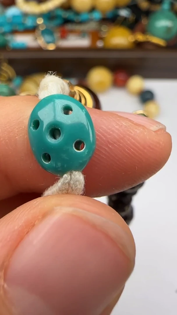 未镶嵌绿松石飞洒地方说的是是否是否发生