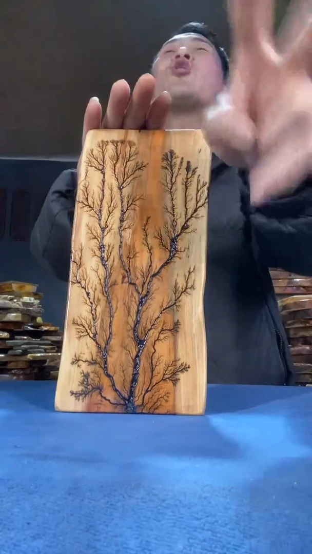茶盘本店截图为准（不含配件）