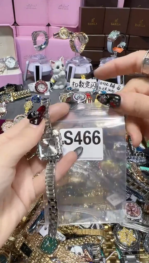 石英机芯锻造碳钢0