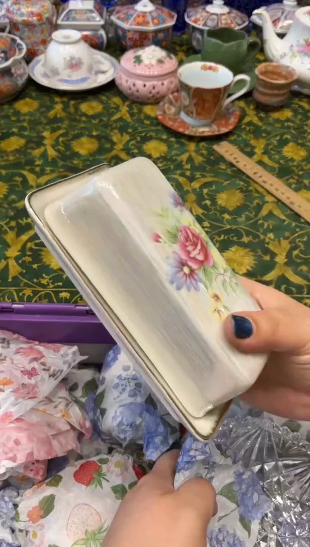 野***助0113默认微瑕