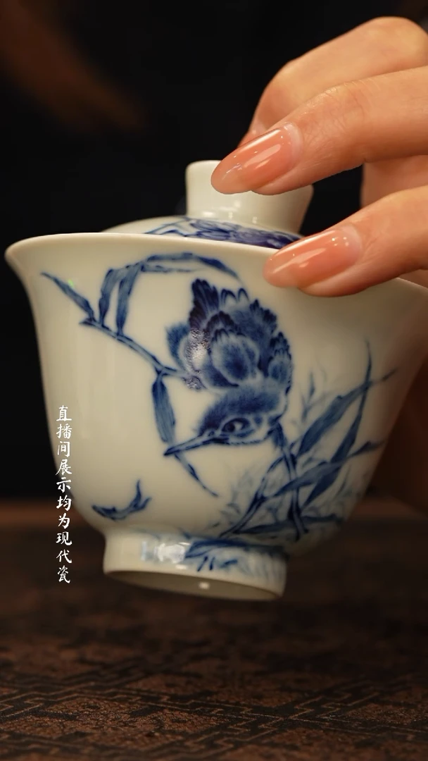 瓷瓷瓷瓷瓷瓷瓷瓷瓷